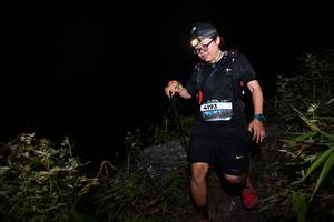 BIB: 
                            <button type="button" onclick="openModal(13605529)" class="btn btn-primary btn-sm float-right btn-popup" data-toggle="modal" data-target=".modal-high-quality">
                        <i class="fas fa-shopping-cart"></i> Add to Cart
                    </button>
                                            <button type="button" onclick="isThisMe(13605529, true)" class="btn btn-success btn-sm float-right btn-popup btn-isme hidden" data-toggle="tooltip" data-placement="bottom" title="นี่คือรูปของคุณใช่ไหม คลิกที่นี่เพื่อเอาเข้าอัลบั้ม">
                        <i class="fas fa-plus"></i> Add to album
                    </button>
                    <button type="button" onclick="isThisMe(13605529, false)" class="btn btn-warning btn-sm float-right btn-popup btn-isnotme hidden">
                        <i class="fas fa-ban"></i> Remove from album
                    </button>